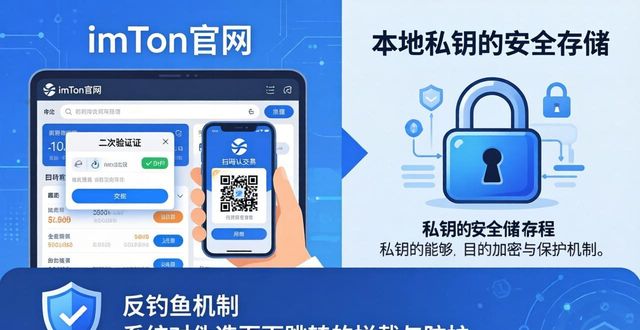 深入探索imToken正版网站的安全协议_深入探索imToken正版网站的安全协议_深入探索imToken正版网站的安全协议