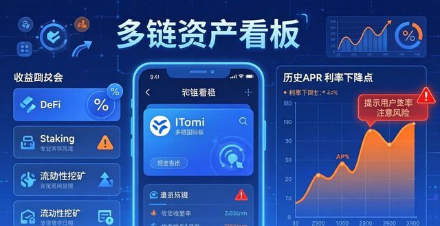 学习如何通过imToken官网下载2.0国际版优化收益分析？_学习如何通过imToken官网下载2.0国际版优化收益分析？_学习如何通过imToken官网下载2.0国际版优化收益分析？