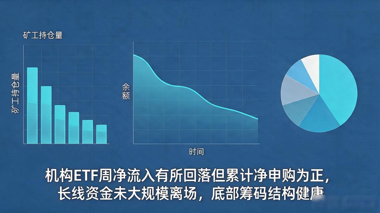 宏观货币政策分化对数字货币流动性影响_数字货币后市预测_头条数字货币后市预测