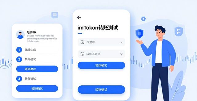 关于提升顾客满意度的总结_提升了客户满意度_如何在imToken新地址中提升客户满意度？