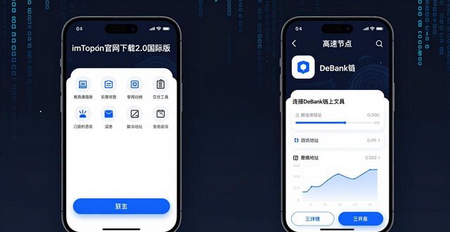 学习如何在imToken官网下载2.0国际版上进行获胜策略？_获胜赢得怎么读_获胜方式vpo1