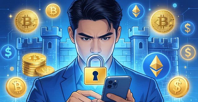 数字资产app下载_如何通过imToken下载安装提升数字资产安全？_数字资产表