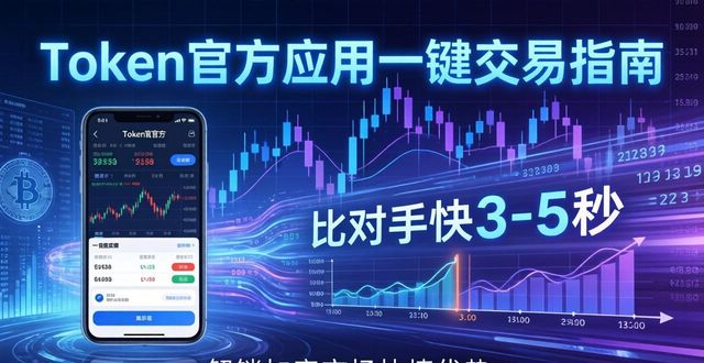 加密应用在哪打开_加密应用软件下载_如何在token官方应用中实现一键交易，探索其在加密市场中的独特优势。