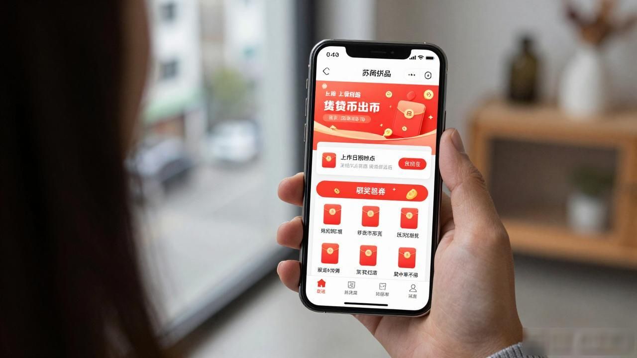 苏州数字人民币中奖概率_苏州市数字货币中奖率_数字人民币随机立减技巧