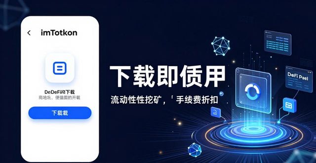 钱包app官网下载安装_钱包平台_imToken钱包官网下载的互动策略与市场推广