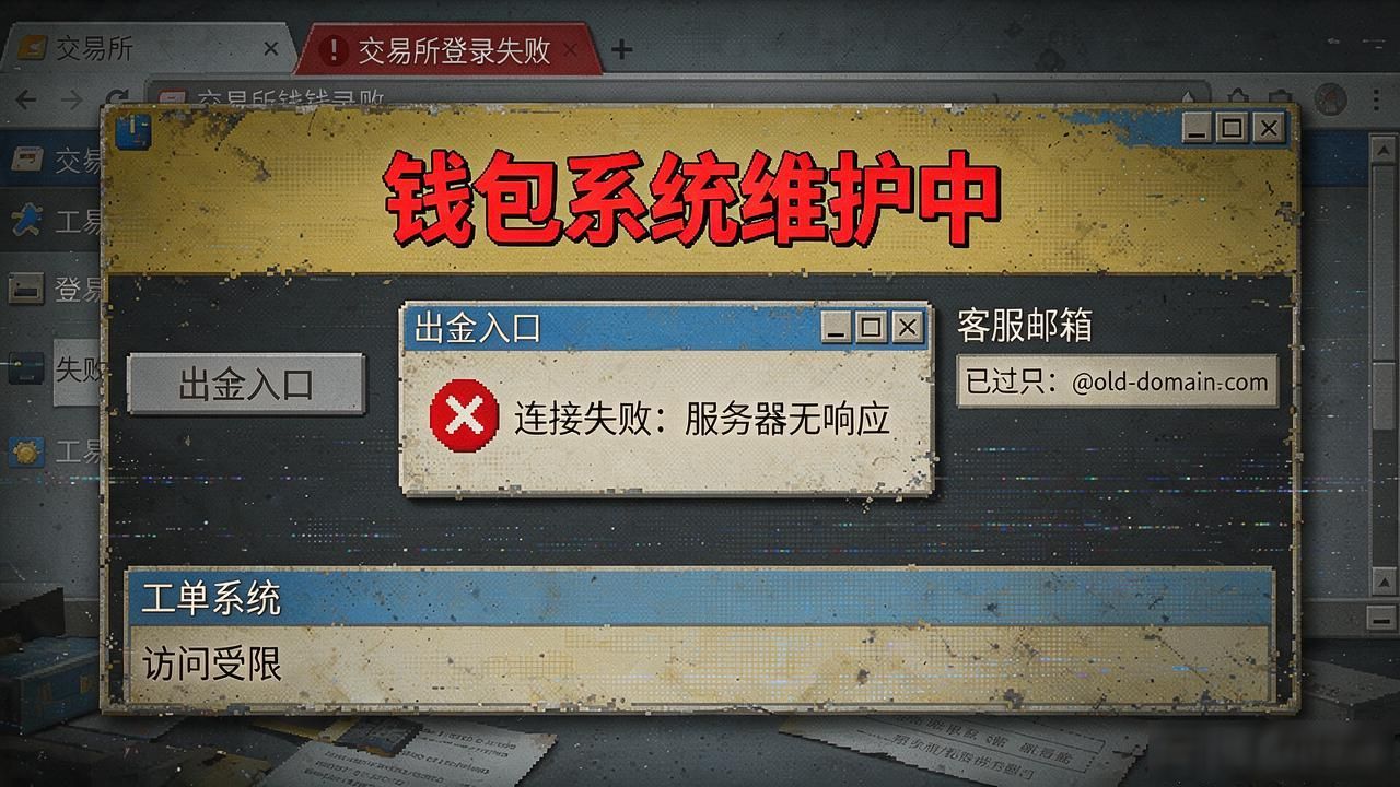 老数字货币_早期比特币钱包丢失找回方法_2014年以太坊种子词恢复教程