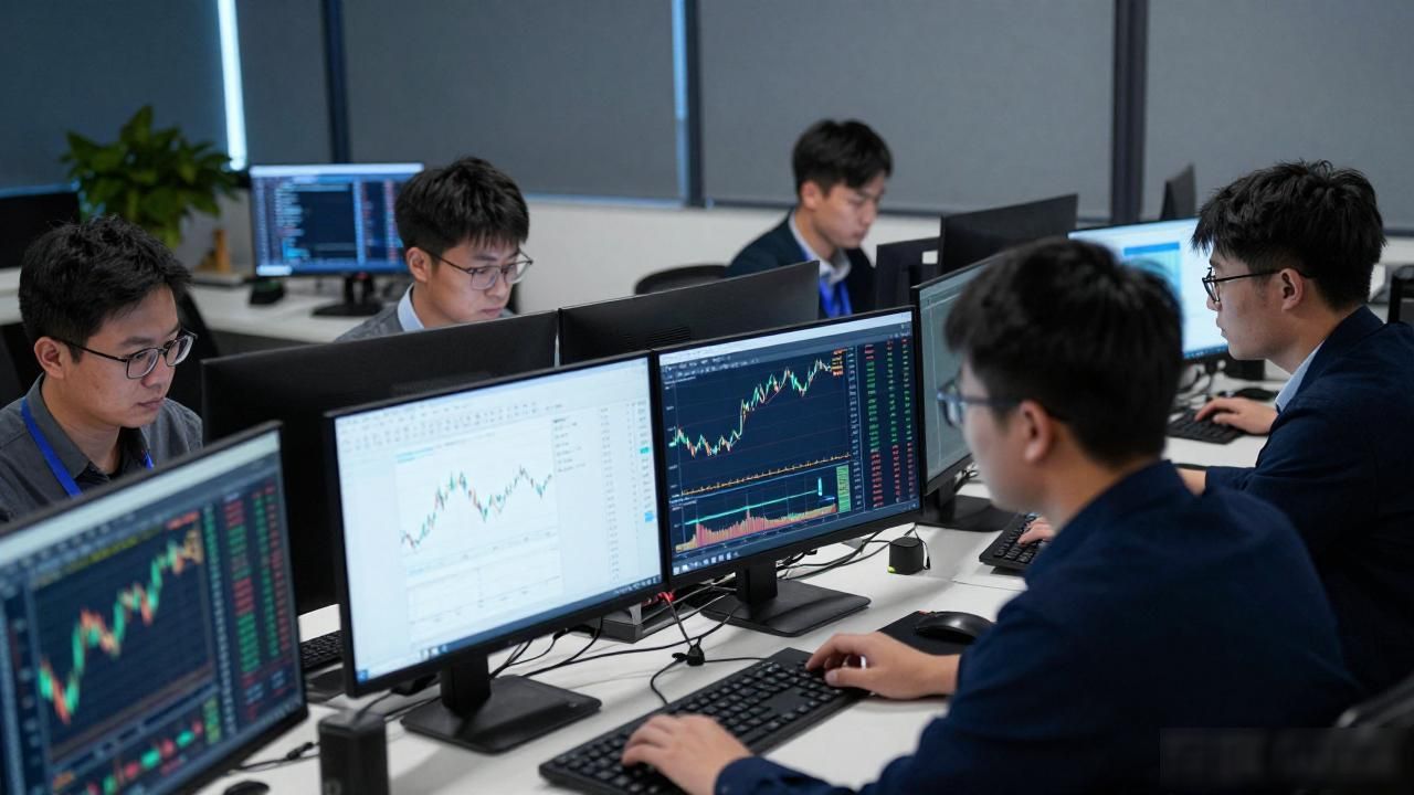 数字货币头寸管理苏州_量化套利 头寸控制 苏州_数字货币头寸管理 苏州