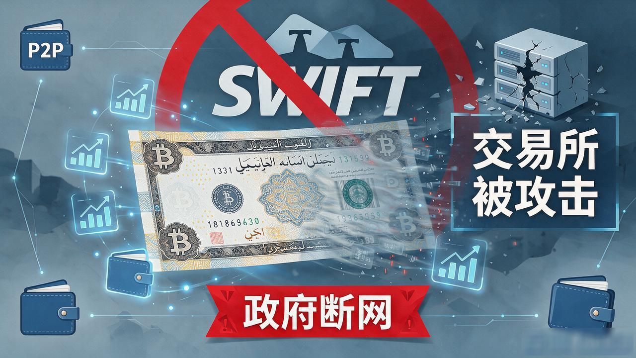 伊朗货币归零数字资产_USDT在伊朗黑市的应用_伊朗加密货币市场现状