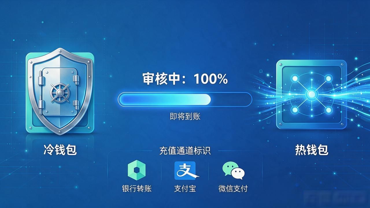 idax交易平台交易界面简洁K线图不卡顿_idax交易平台手续费低出入金通道快_idax数字货币平台
