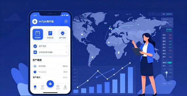 分析海外市场_深入分析imToken国外版的市场影响与价值_国外市场的重要性