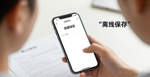 7. imToken下载安装教程，让你的数字钱包更安全_数字钱包怎么下_数字钱包安卓版下载