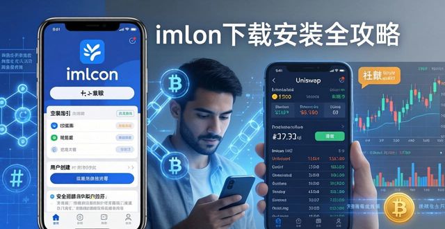 应用场景是_应用场景啥意思_imToken下载安装的支持平台与应用场景