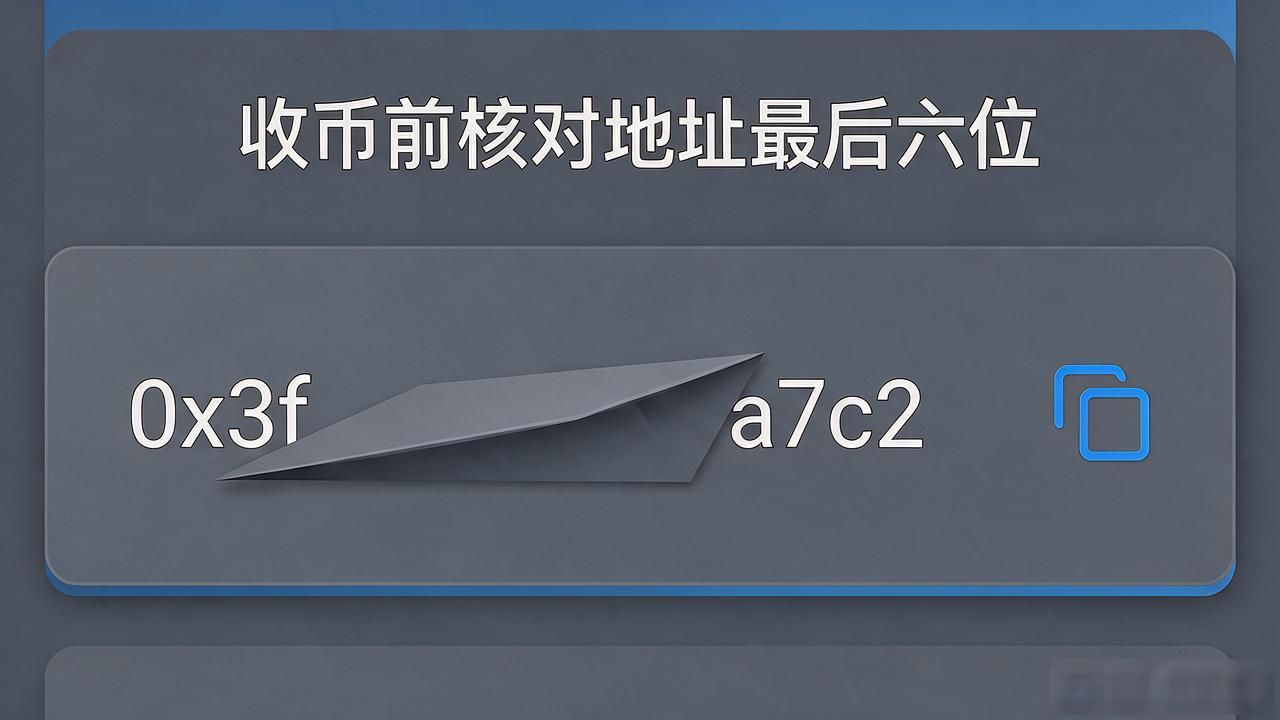 安卓ImToken钱包地址在哪里找_安卓imtoken钱包地址_ImToken收款地址复制方法