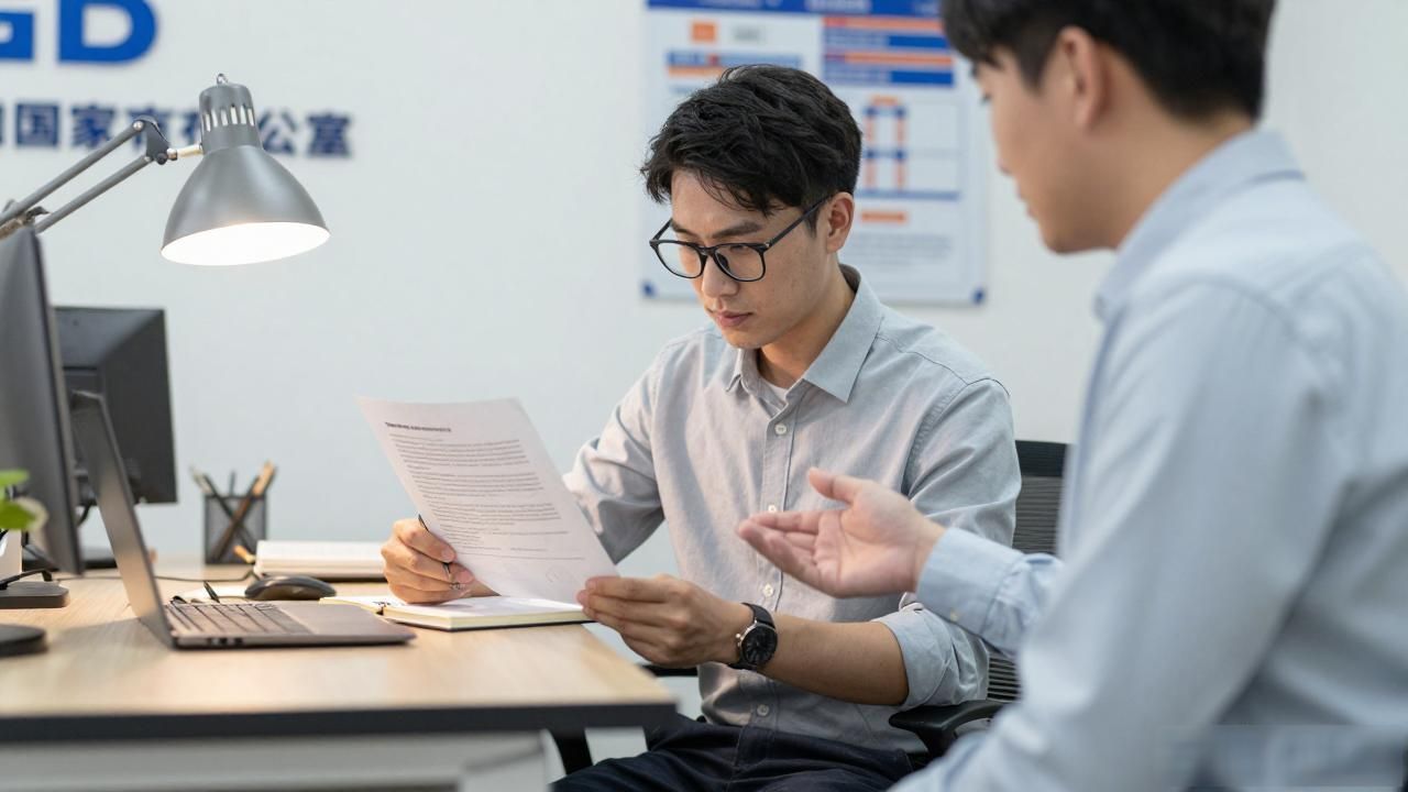 数字货币双语_数字货币双语术语混淆_英文研报阅读技巧