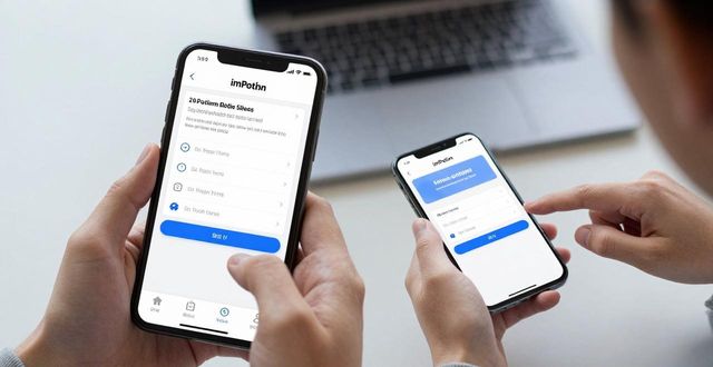 签名app官网_国外签名网站_如何在imToken官网下载2.0国际版中设置多重签名？