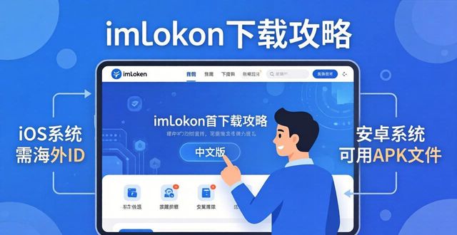 实战攻略：成功下载imToken中文版的经验_实战经验录pdf百度云_实战篇怎么过