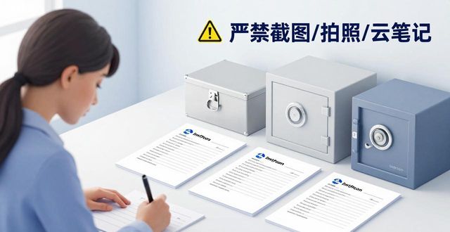 下载安装imtoken钱包_钱包app下载_imToken钱包下载的注意事项与建议