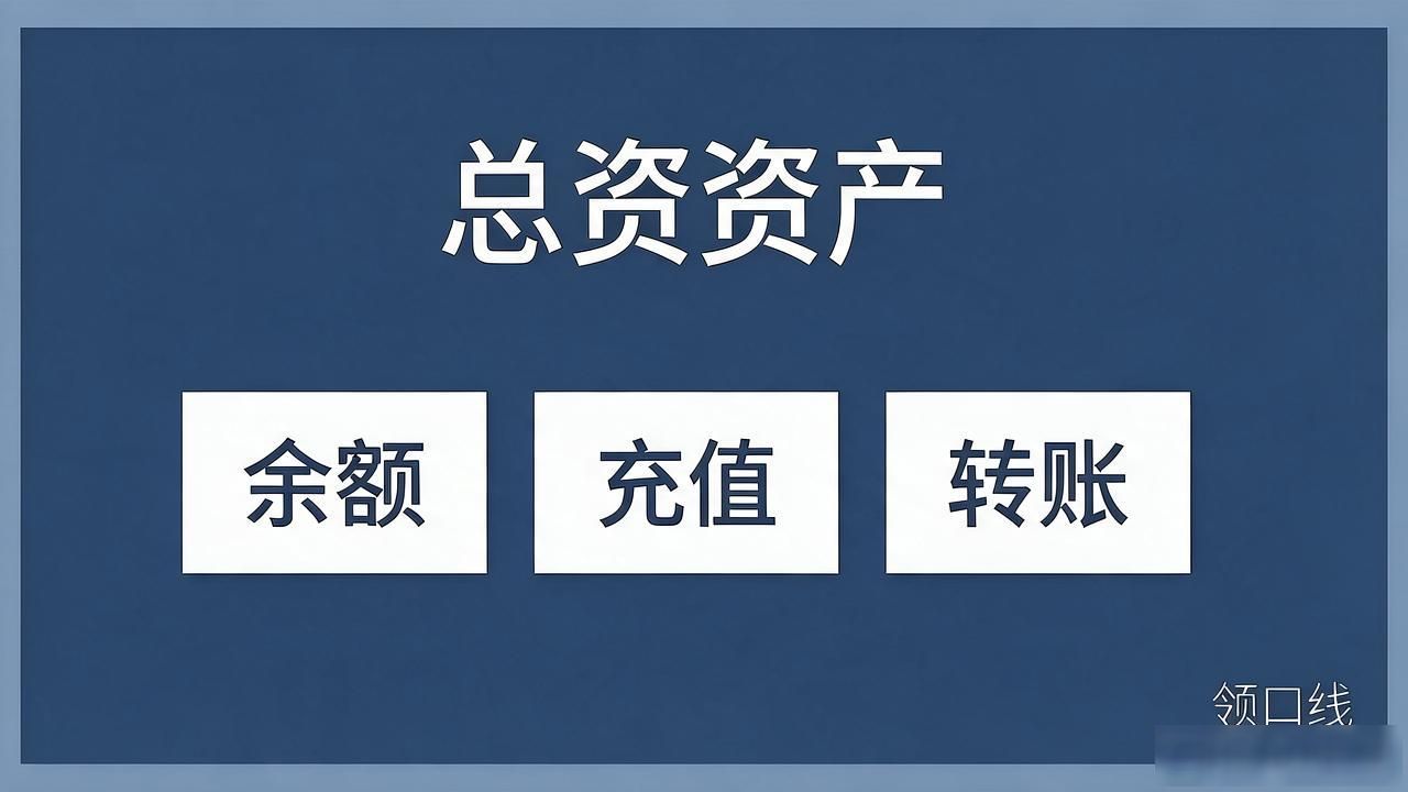 中衫数字货币_中衫数字货币长什么样_中衫代币设计
