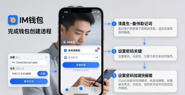 流畅使用ae的配置_im钱包App下载与使用的流畅性评价_性用社app下载