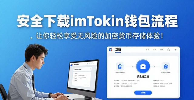 钱包app安全吗_钱包安全性_让用户享受安全的imToken钱包下载体验