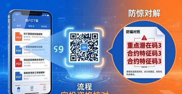 tokenim钱包最新下载中的附件功能，如何增强用户获取额外信息的能力？_tokenim钱包最新下载中的附件功能，如何增强用户获取额外信息的能力？_tokenim钱包最新下载中的附件功能，如何增强用户获取额外信息的能力？