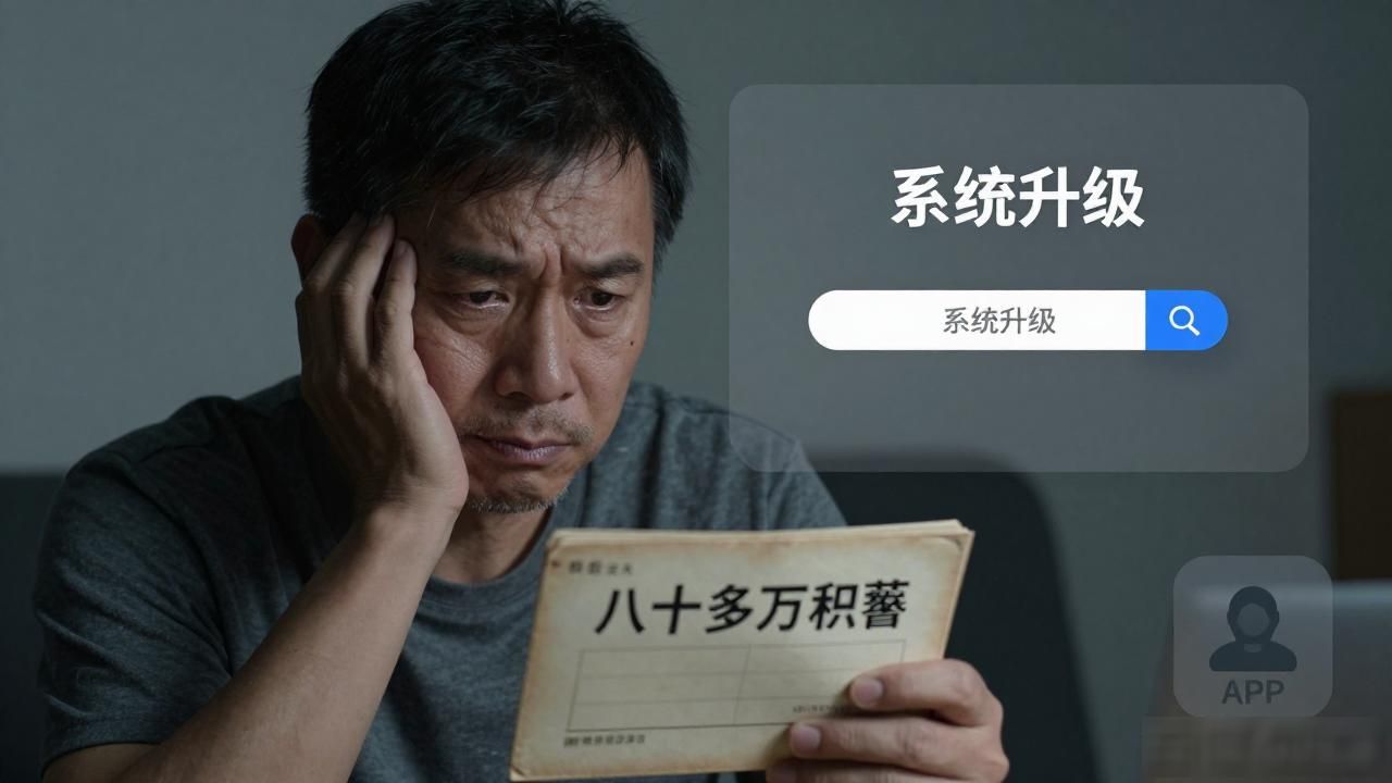 数字货币推广企业_数字货币推广合规风险_节点推广量化分红骗局