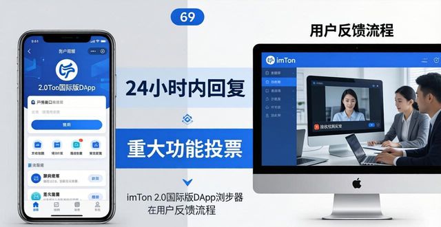 如何通过imToken官网下载2.0国际版给出有效的反馈与建议？_反馈平台有哪些_反馈建议是什么意思