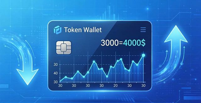 token钱包网址的多种交易策略，帮助用户适应动态波动的数字资产市场与环境。_token钱包网址的多种交易策略，帮助用户适应动态波动的数字资产市场与环境。_token钱包网址的多种交易策略，帮助用户适应动态波动的数字资产市场与环境。