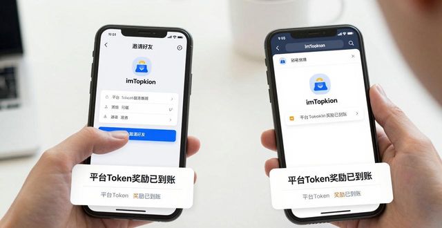 如何通过imToken钱包官网下载实现用户共享？_钱包管理平台登录页面_钱包官方