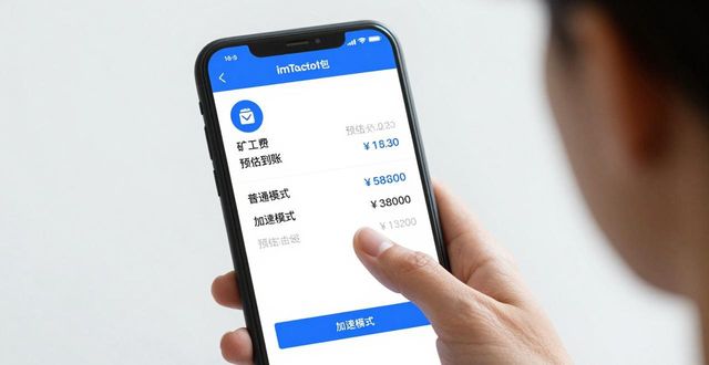 满意钱包怎么样_如何在imToken钱包中保持满意度？_满意度测评满意基本满意
