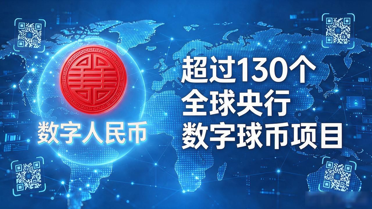 中国数字货币增长_数字人民币普及率与日常消费场景渗透_中国央行数字货币基础设施优势分析