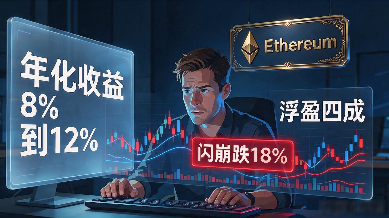 以太坊质押收益基金分析_数字货币最火的基金_比特币现货ETF基金推荐