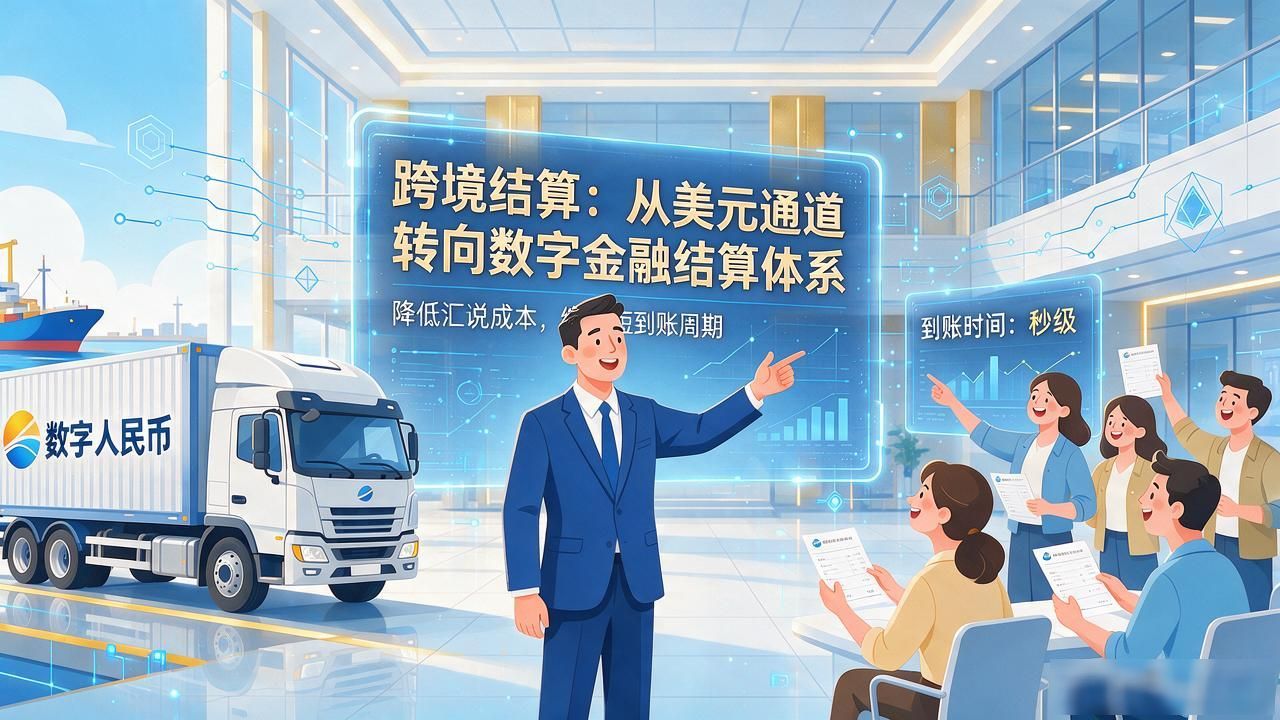 福州市长说数字货币_福州市数字人民币落地_福州跨境电商数字金融