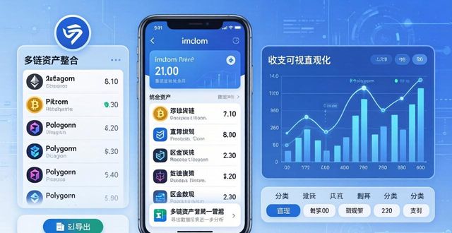 进一步强化财务管理_如何通过imToken下载入口加强财务管理的有效性？_进一步加强财务信息化建设