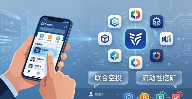 如何建立战略联盟_如何在imToken安卓版app下载中创建战略合作关系？_建立战略合作关系