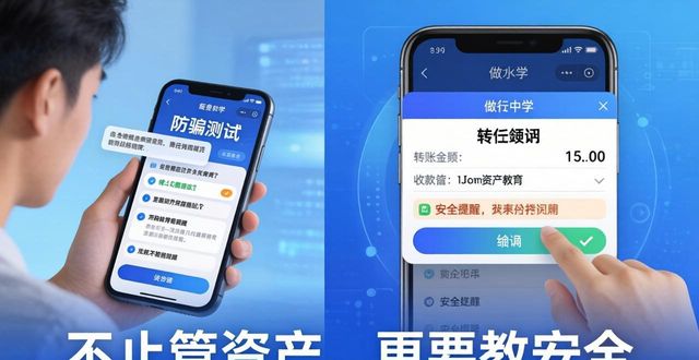imToken钱包下载的社会责任与教育应用_钱包app正规吗_钱包应用是干什么的