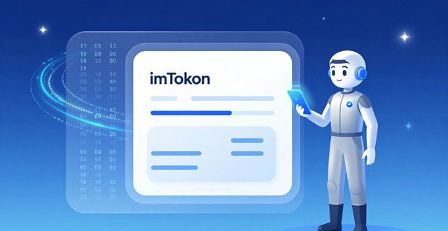 钱包的应用_imToken钱包APP的未来技术与应用场景_未来钱包必备的要求
