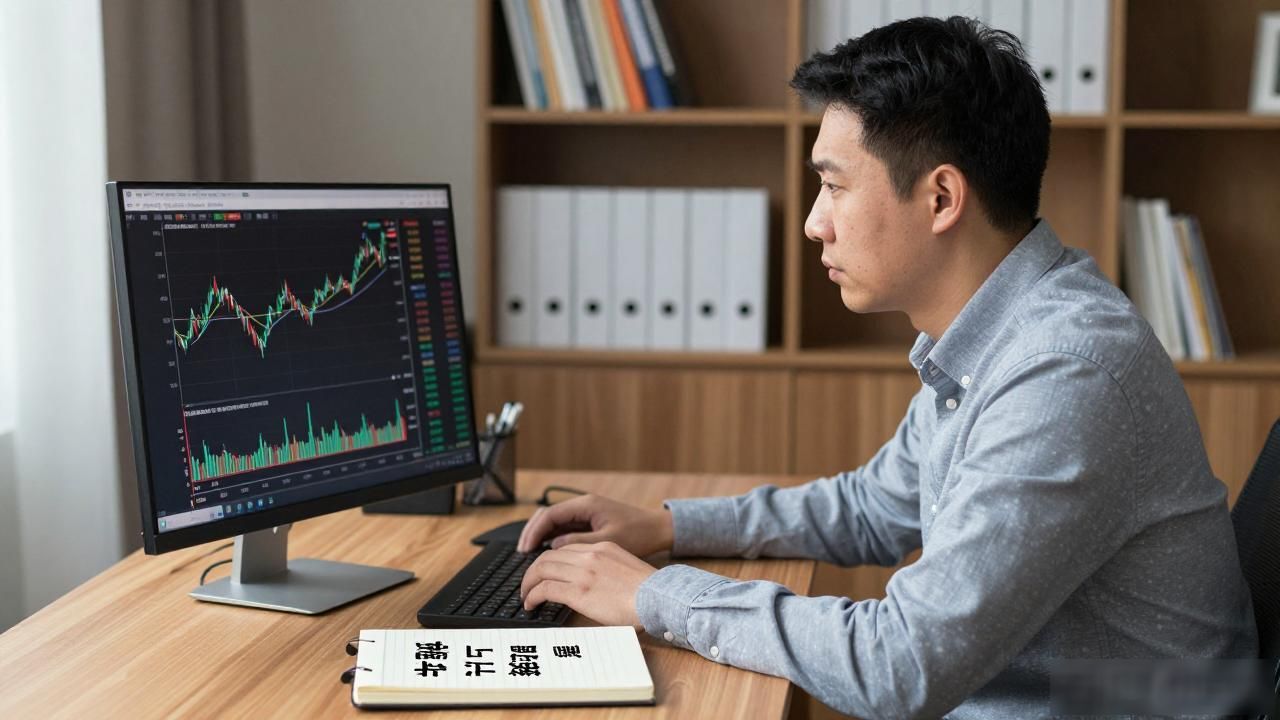 数字货币交易培训避坑指南_数字货币交易培圳_靠谱加密货币课程推荐