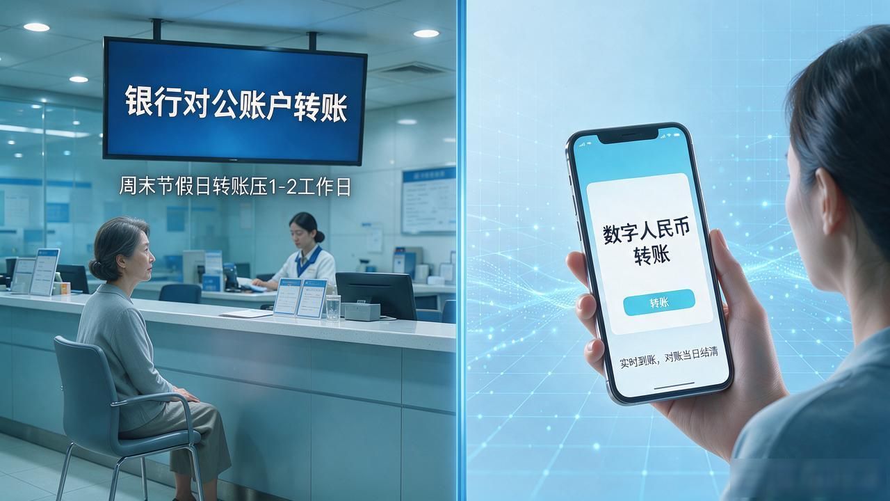 学校数字货币_食堂刷卡数字人民币_数字人民币高校应用