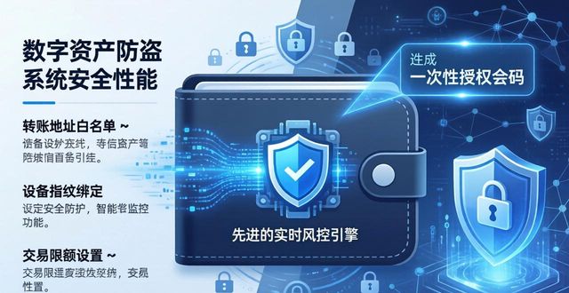 钱包安全码是啥意思_钱包安全码是什么_深入分析token钱包正版中的安全防护机制，保护您的个人信息和交易安全的重要性。
