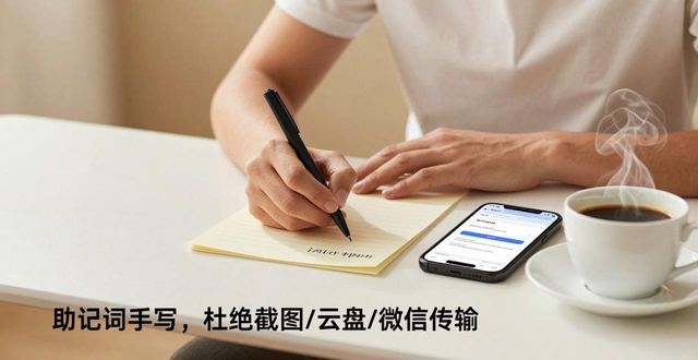 安全下载服务_下载安全建议不正确的是_用户建议:imtoken官网app下载后的安全第一步