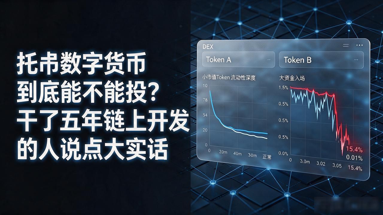 功能性Token_合规项目收益权_托肯数字货币