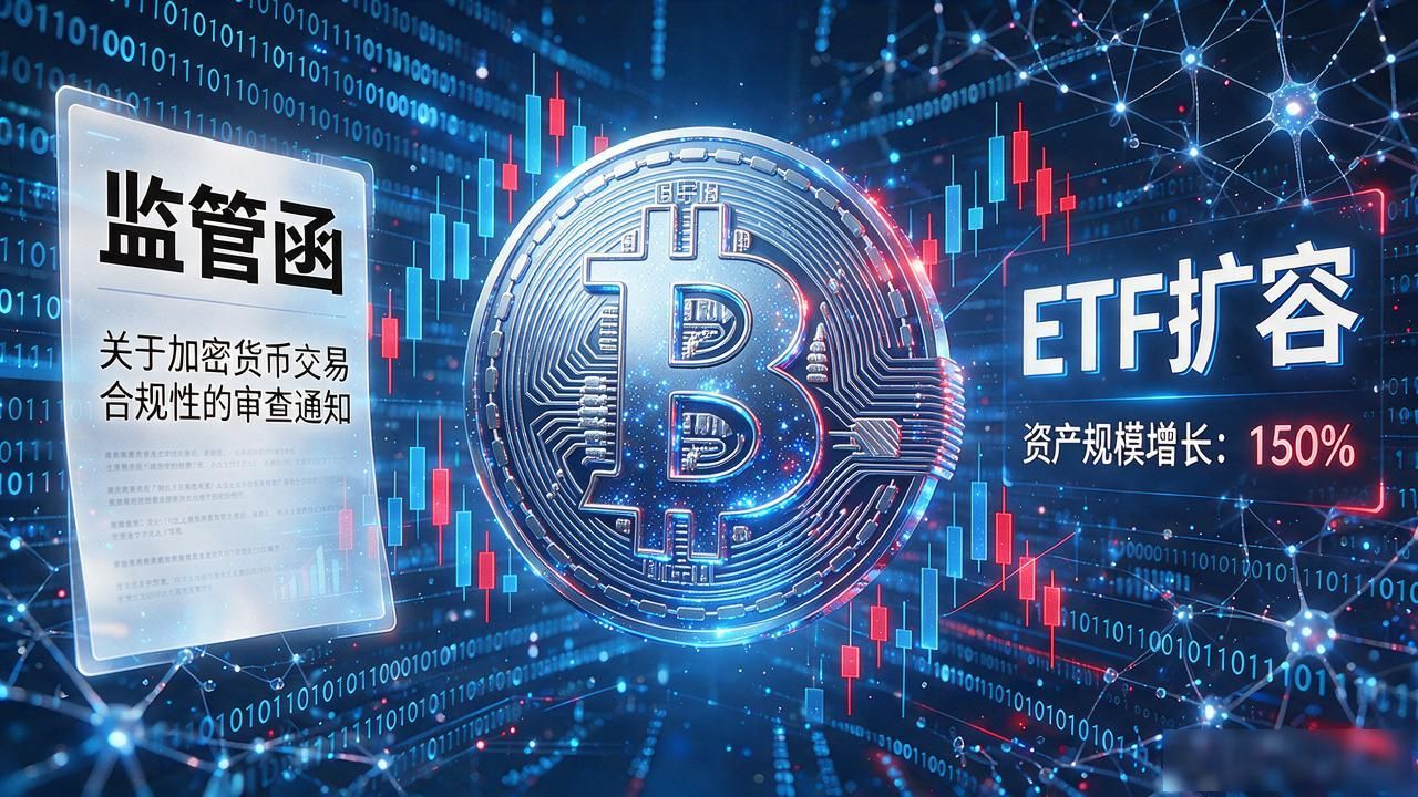 数字虚拟货币最新新闻_美国SEC监管加密交易所动态_比特币价格波动与山寨币走势分析