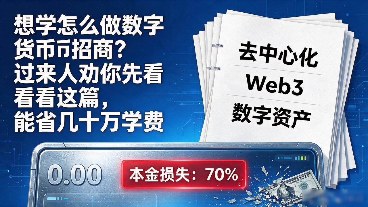 虚拟货币代理风险_数字货币招商_怎么做数字货币招商