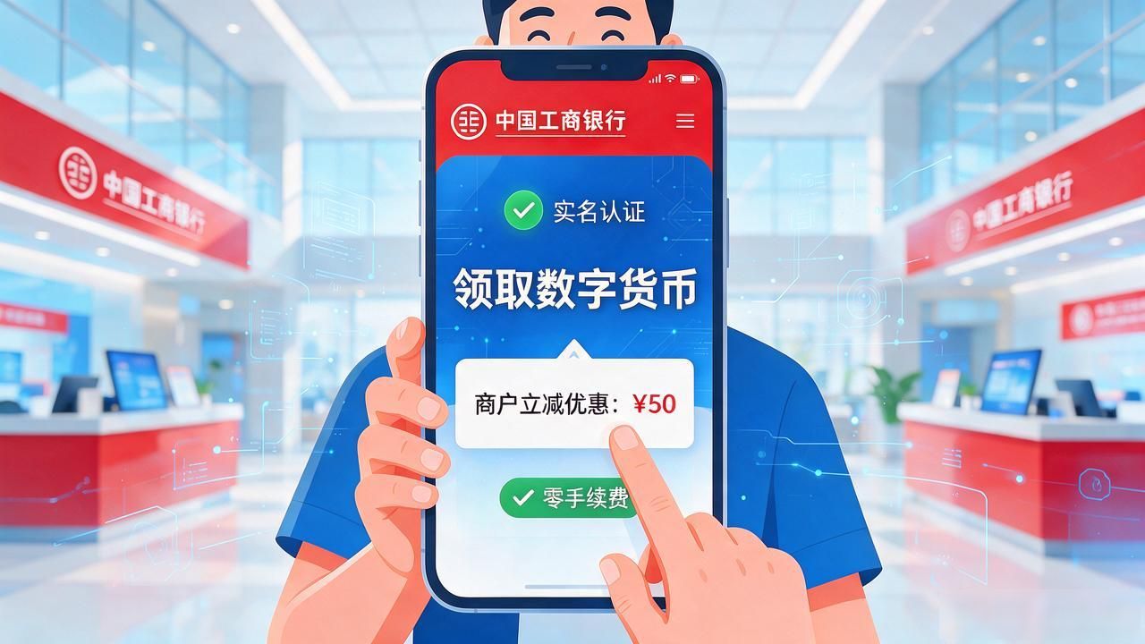 1026数字货币_数字人民币新批次_1026数字货币发行