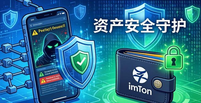 冷钱包会坏吗_冷钱包的重要性：imToken带来的保障_冷钱包安全