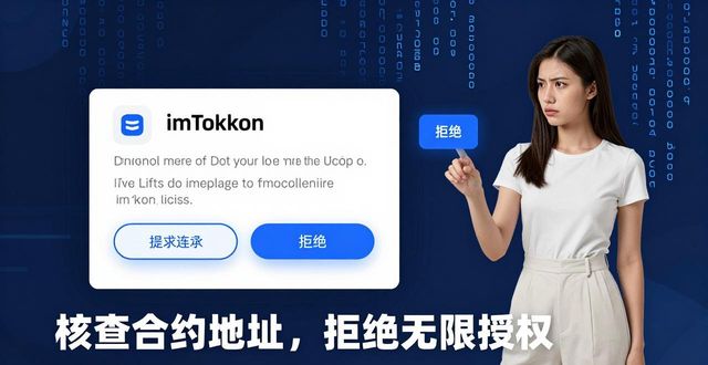 钱包app安全可靠吗_如何在imToken钱包下载app中增强操作安全?_钱包app是干什么用的