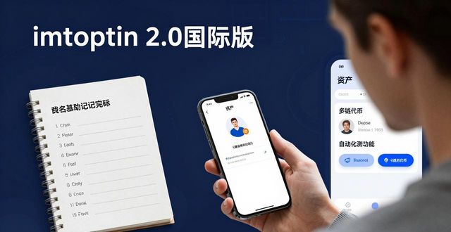 如何通过imToken官网下载2.0国际版保证资金流动的稳定?_海通国际福中宝流动版_辉煌国际手机版官网