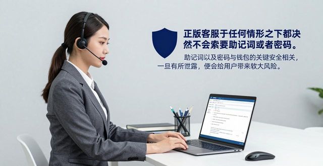 token钱包正版的客户支持与服务质量评测,了解如何更好地解决遇到的技术问题。_钱包是正规平台吗_钱包鉴定平台