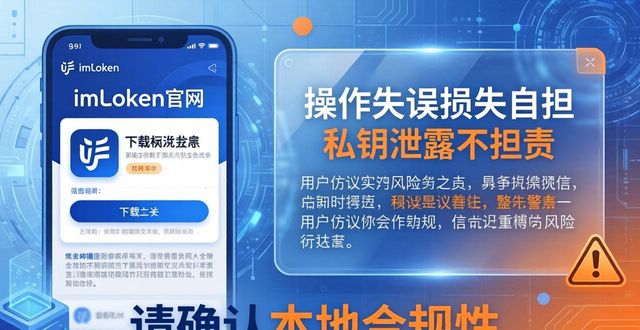 条款协议合同范本_条款是啥_imtoken官网下载地址的用户协议与使用条款